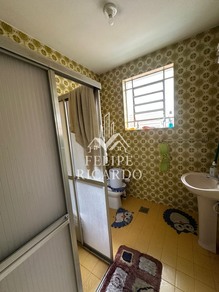 residential-/-home-3-quartos-210m2-jardim-do-mar-sao-bernardo-do-campo-sp