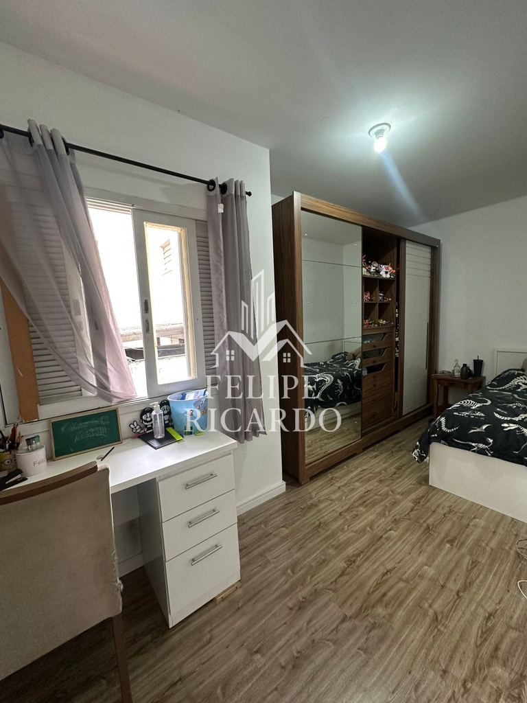 residential-/-home-3-quartos-210m2-jardim-do-mar-sao-bernardo-do-campo-sp