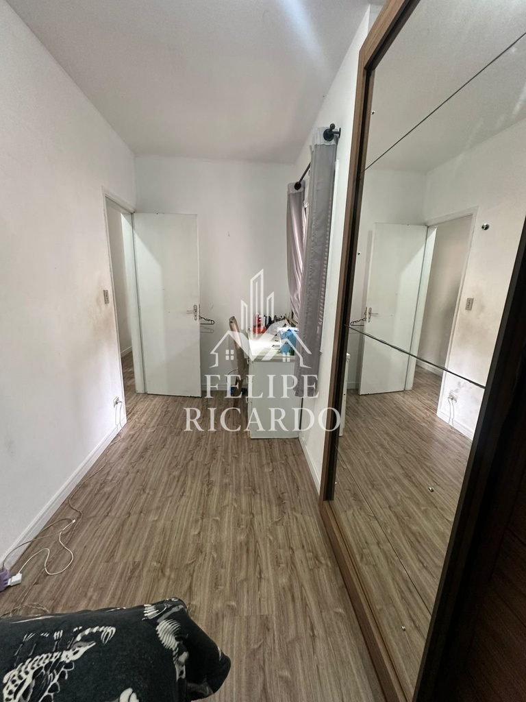 residential-/-home-3-quartos-210m2-jardim-do-mar-sao-bernardo-do-campo-sp