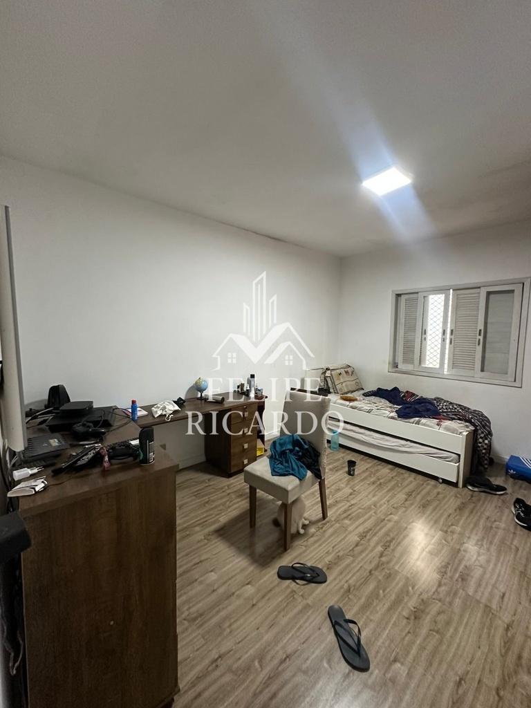residential-/-home-3-quartos-210m2-jardim-do-mar-sao-bernardo-do-campo-sp