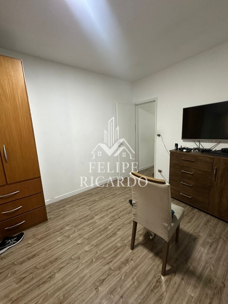 residential-/-home-3-quartos-210m2-jardim-do-mar-sao-bernardo-do-campo-sp