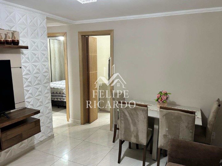 residential-/-apartment-2-quartos-53m2-cooperativa-sao-bernardo-do-campo-sp