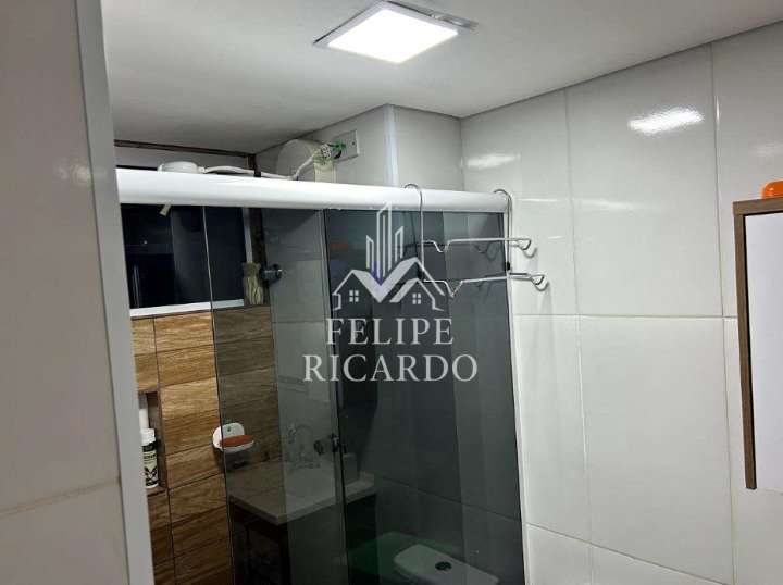 residential-/-apartment-2-quartos-53m2-cooperativa-sao-bernardo-do-campo-sp