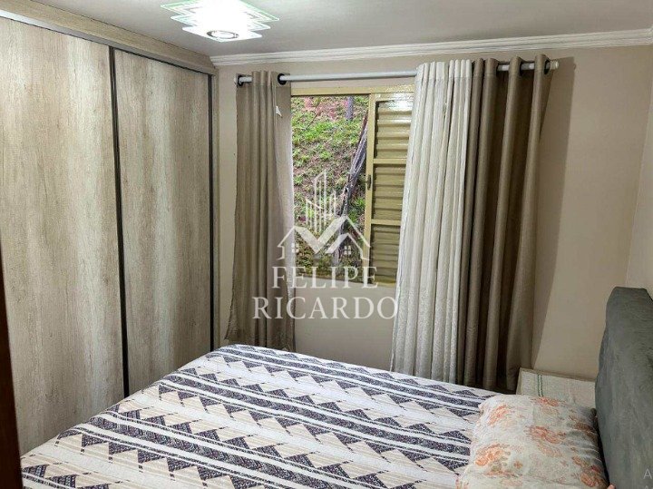 residential-/-apartment-2-quartos-53m2-cooperativa-sao-bernardo-do-campo-sp