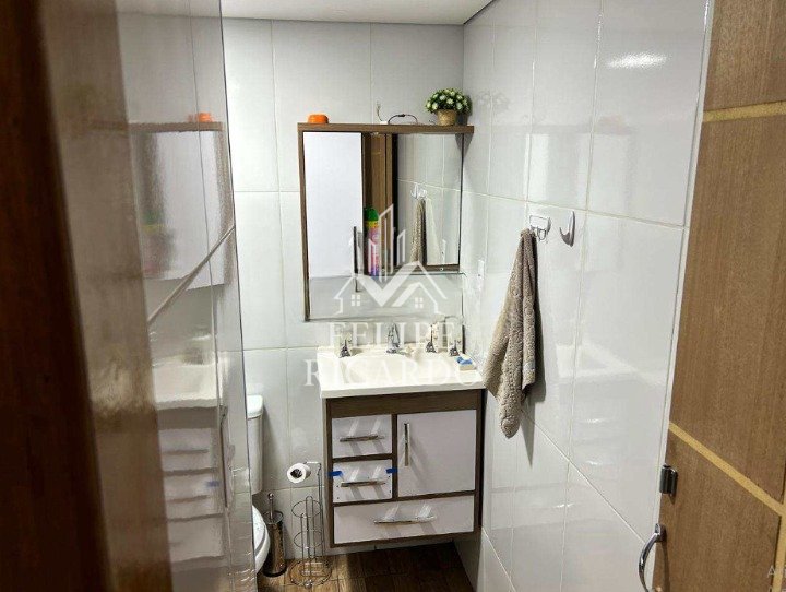 residential-/-apartment-2-quartos-53m2-cooperativa-sao-bernardo-do-campo-sp