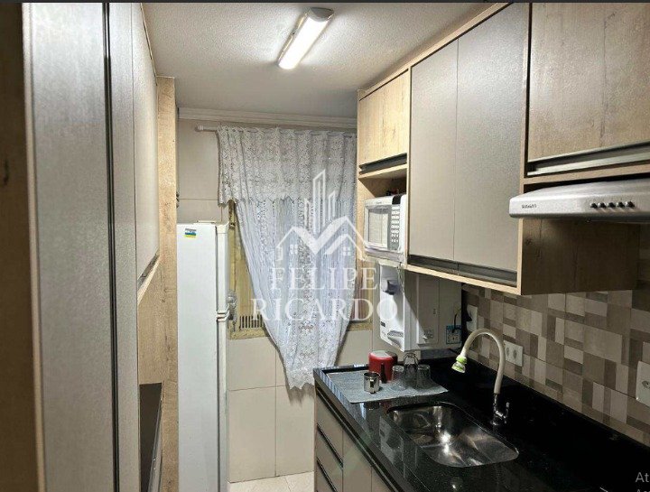 residential-/-apartment-2-quartos-53m2-cooperativa-sao-bernardo-do-campo-sp
