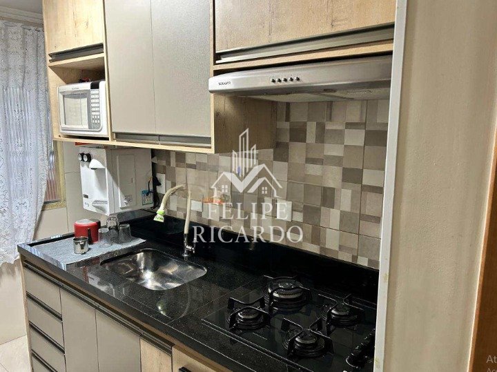 residential-/-apartment-2-quartos-53m2-cooperativa-sao-bernardo-do-campo-sp