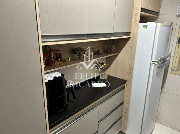 residential-/-apartment-2-quartos-53m2-cooperativa-sao-bernardo-do-campo-sp