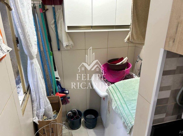 residential-/-apartment-2-quartos-53m2-cooperativa-sao-bernardo-do-campo-sp