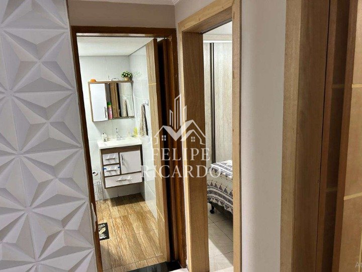 residential-/-apartment-2-quartos-53m2-cooperativa-sao-bernardo-do-campo-sp