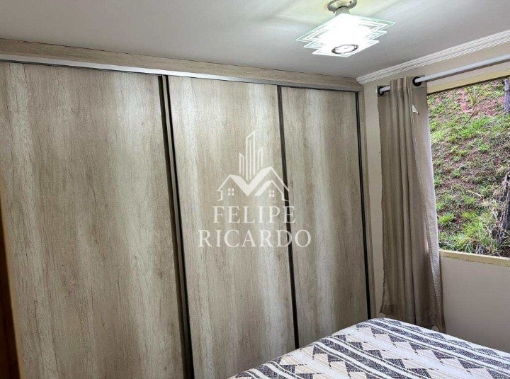 residential-/-apartment-2-quartos-53m2-cooperativa-sao-bernardo-do-campo-sp