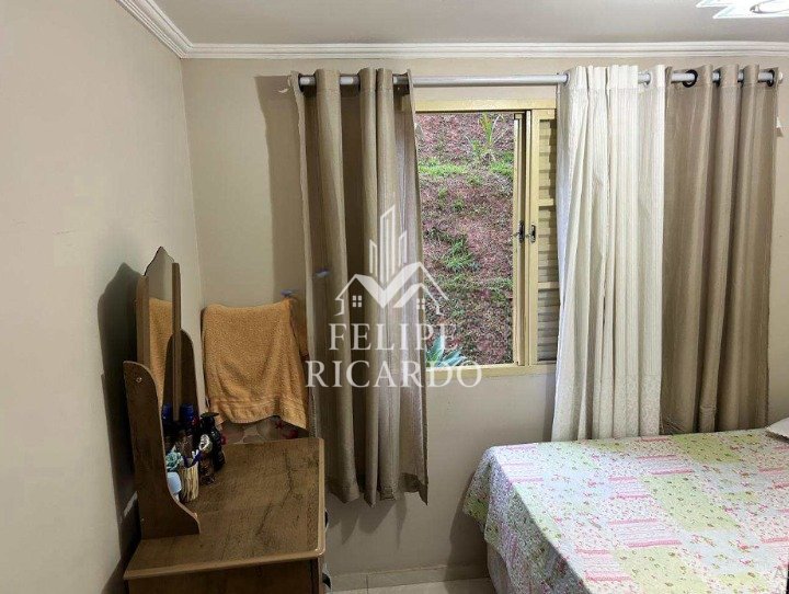 residential-/-apartment-2-quartos-53m2-cooperativa-sao-bernardo-do-campo-sp