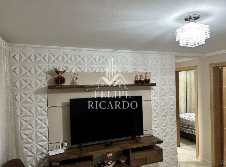 residential-/-apartment-2-quartos-53m2-cooperativa-sao-bernardo-do-campo-sp