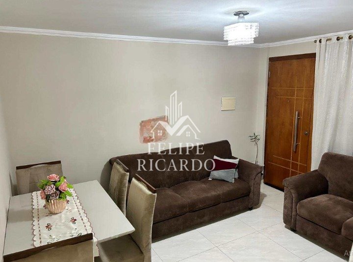residential-/-apartment-2-quartos-53m2-cooperativa-sao-bernardo-do-campo-sp