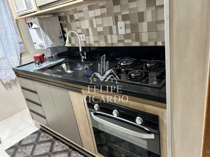 residential-/-apartment-2-quartos-53m2-cooperativa-sao-bernardo-do-campo-sp