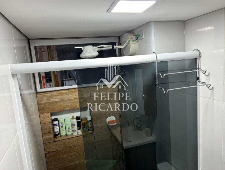 residential-/-apartment-2-quartos-53m2-cooperativa-sao-bernardo-do-campo-sp
