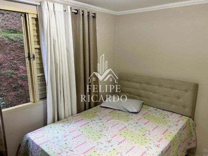 residential-/-apartment-2-quartos-53m2-cooperativa-sao-bernardo-do-campo-sp