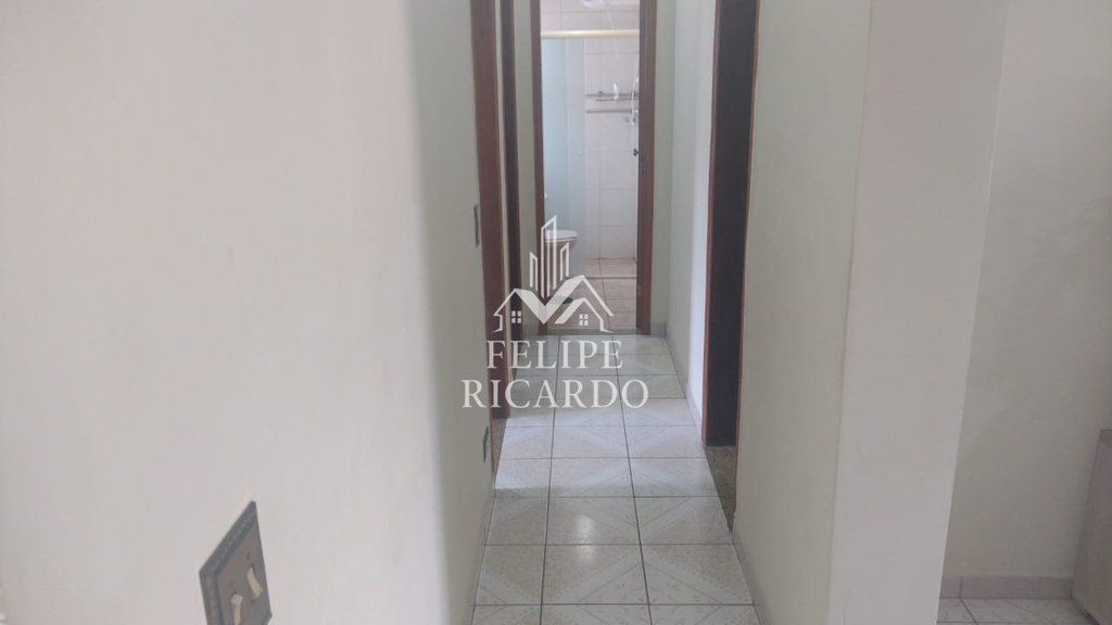 residential-/-apartment-3-quartos-103m2-guilhermina-praia-grande-sp