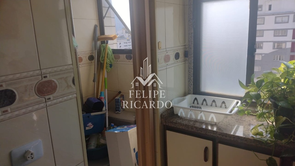 residential-/-apartment-3-quartos-103m2-guilhermina-praia-grande-sp