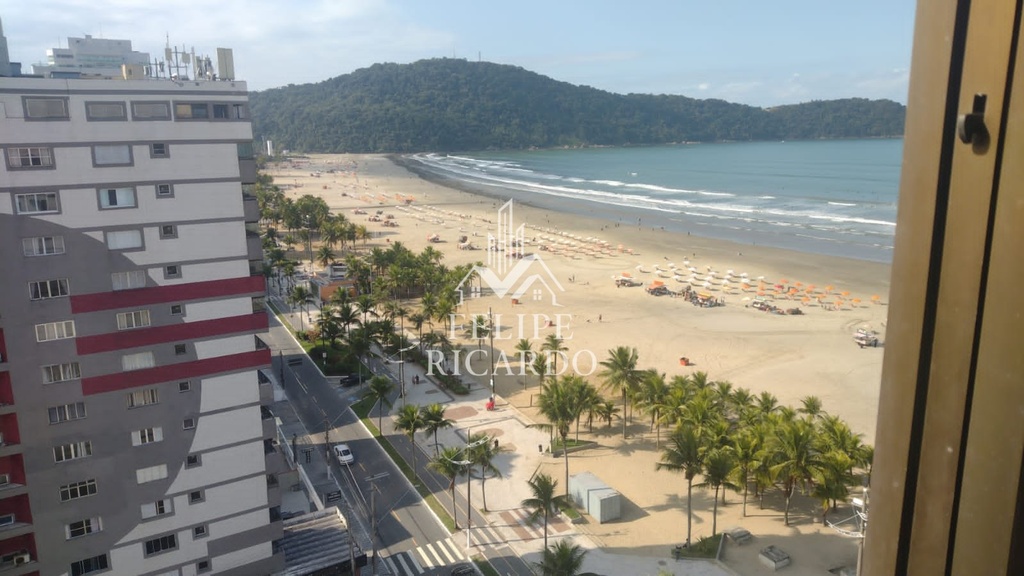 residential-/-apartment-3-quartos-103m2-guilhermina-praia-grande-sp