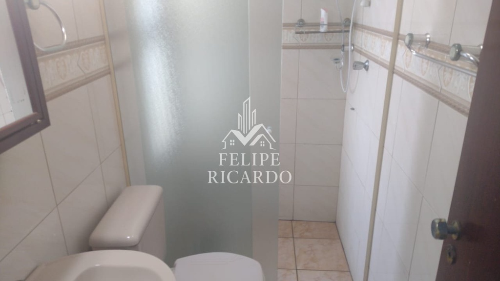 residential-/-apartment-3-quartos-103m2-guilhermina-praia-grande-sp