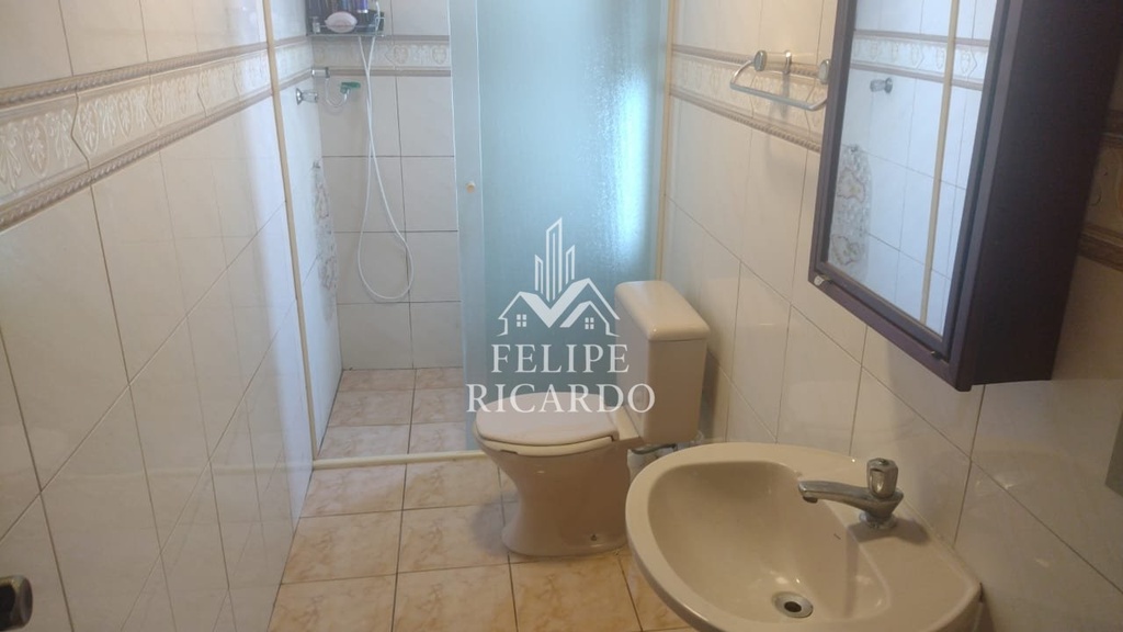 residential-/-apartment-3-quartos-103m2-guilhermina-praia-grande-sp