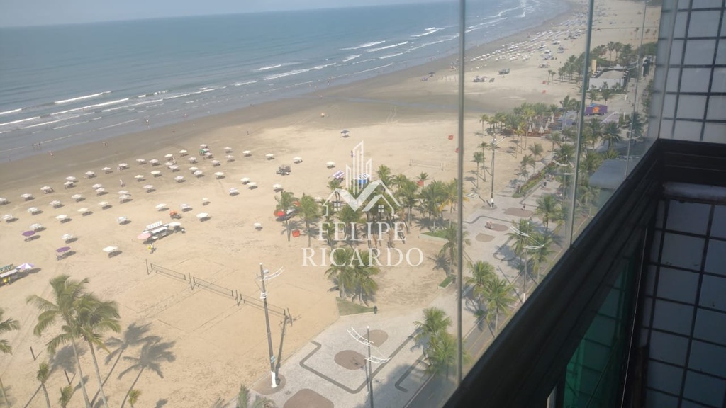 residential-/-apartment-3-quartos-103m2-guilhermina-praia-grande-sp