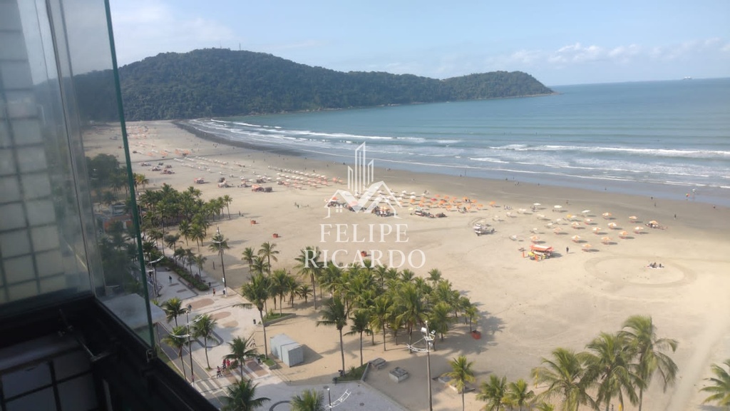 residential-/-apartment-3-quartos-103m2-guilhermina-praia-grande-sp