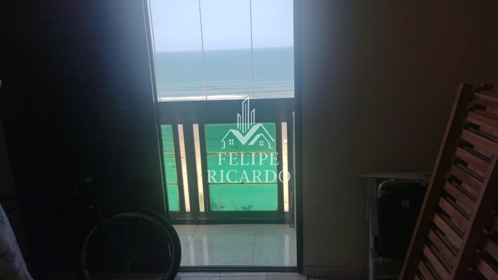 residential-/-apartment-3-quartos-103m2-guilhermina-praia-grande-sp
