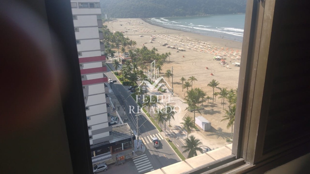 residential-/-apartment-3-quartos-103m2-guilhermina-praia-grande-sp