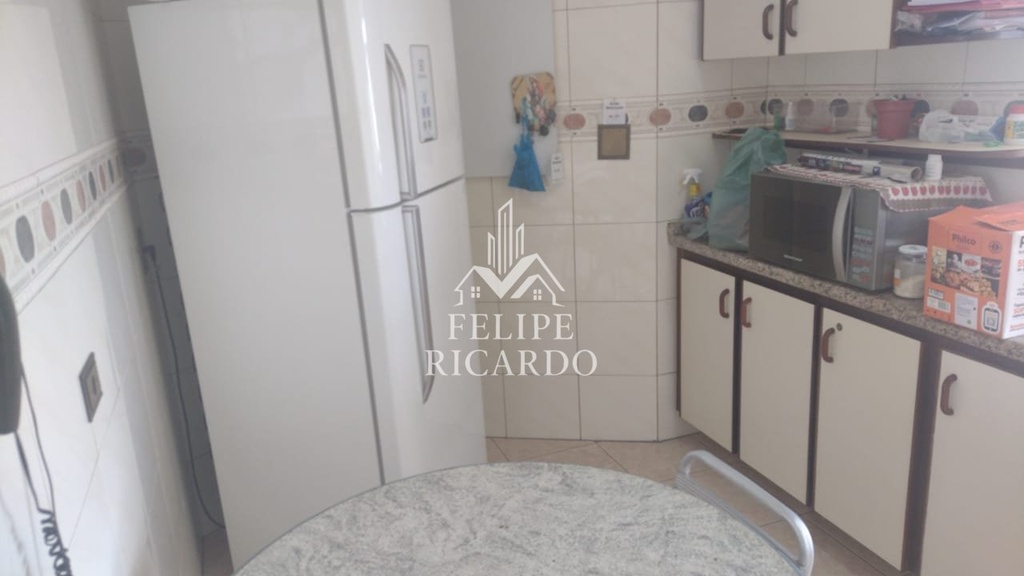 residential-/-apartment-3-quartos-103m2-guilhermina-praia-grande-sp