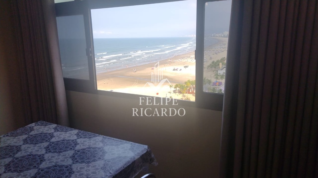 residential-/-apartment-3-quartos-103m2-guilhermina-praia-grande-sp