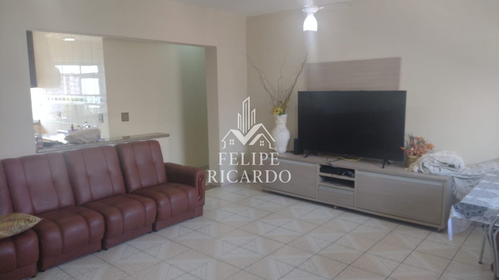 residential-/-apartment-3-quartos-103m2-guilhermina-praia-grande-sp