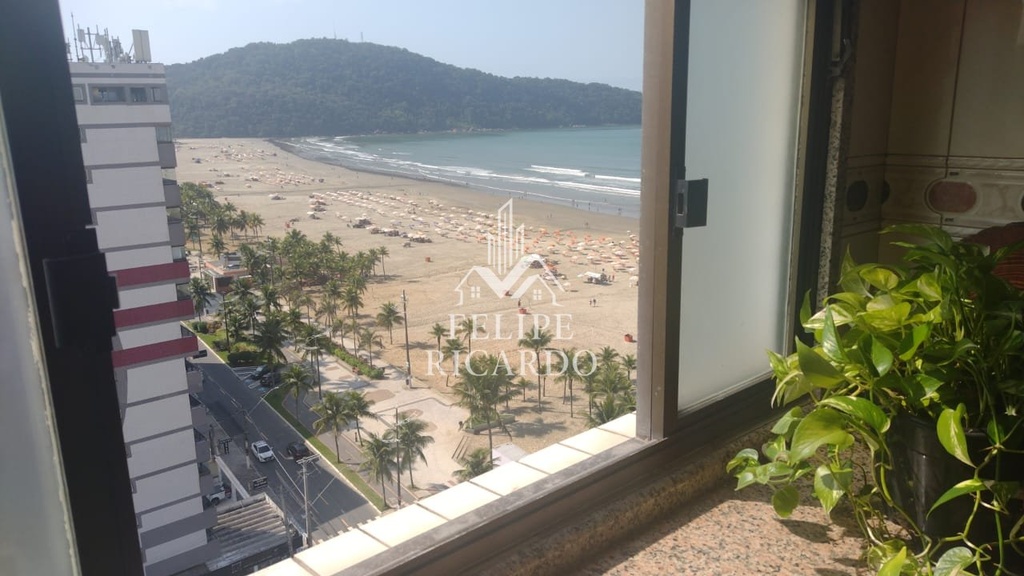 residential-/-apartment-3-quartos-103m2-guilhermina-praia-grande-sp