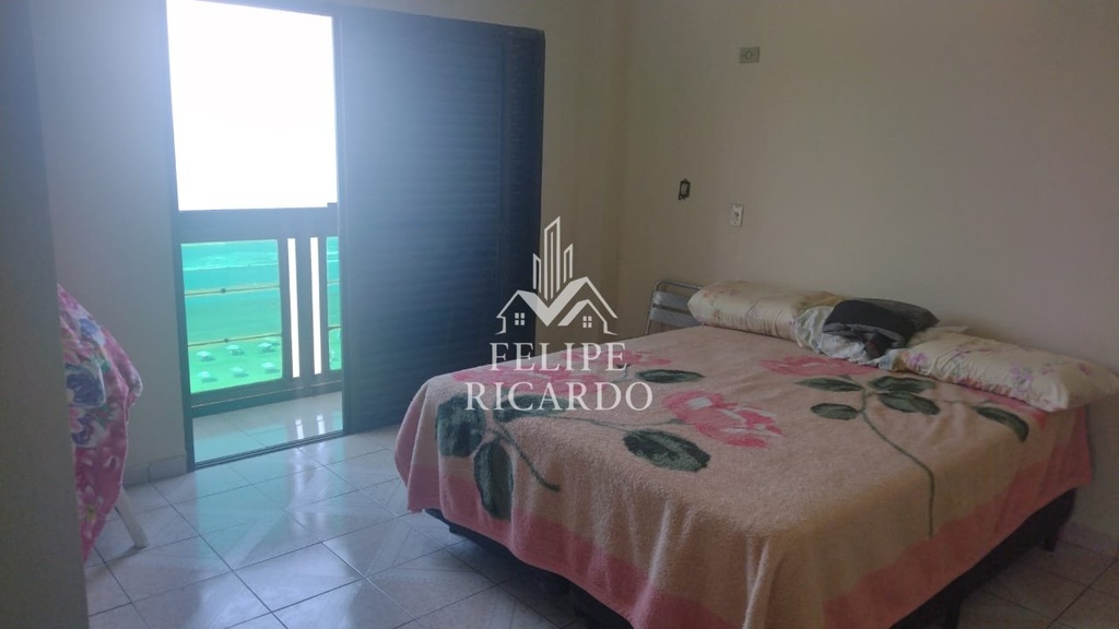 residential-/-apartment-3-quartos-103m2-guilhermina-praia-grande-sp