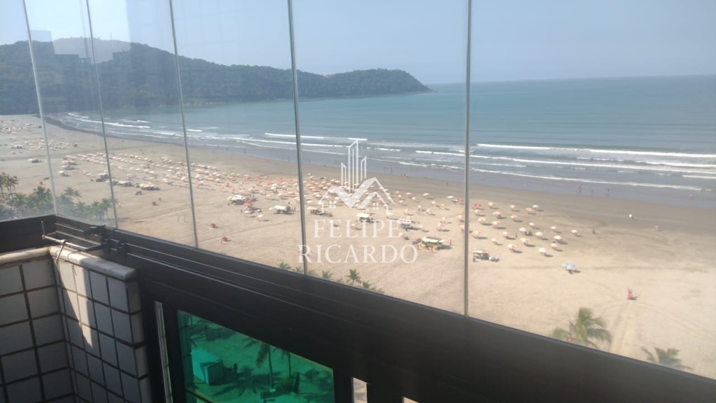residential-/-apartment-3-quartos-103m2-guilhermina-praia-grande-sp
