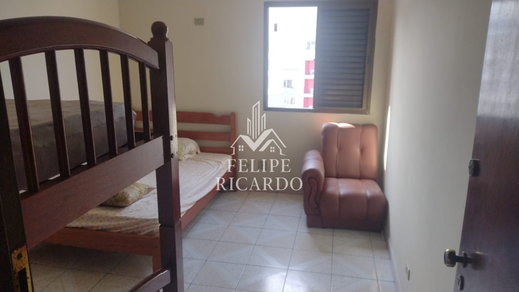 residential-/-apartment-3-quartos-103m2-guilhermina-praia-grande-sp