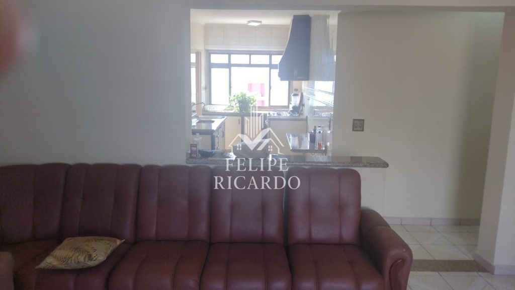 residential-/-apartment-3-quartos-103m2-guilhermina-praia-grande-sp