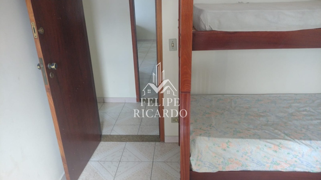 residential-/-apartment-3-quartos-103m2-guilhermina-praia-grande-sp