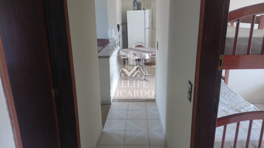 residential-/-apartment-3-quartos-103m2-guilhermina-praia-grande-sp