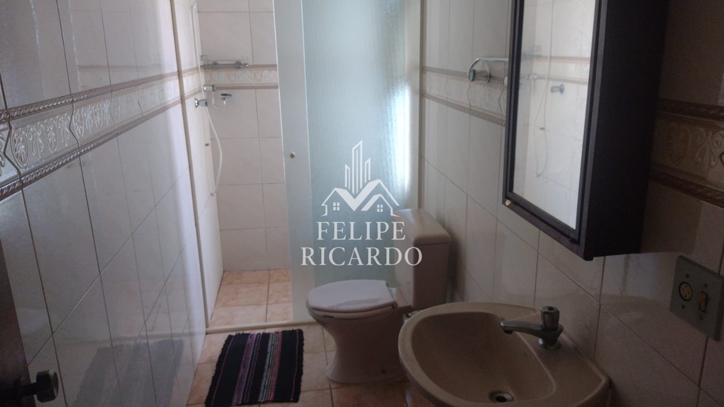 residential-/-apartment-3-quartos-103m2-guilhermina-praia-grande-sp