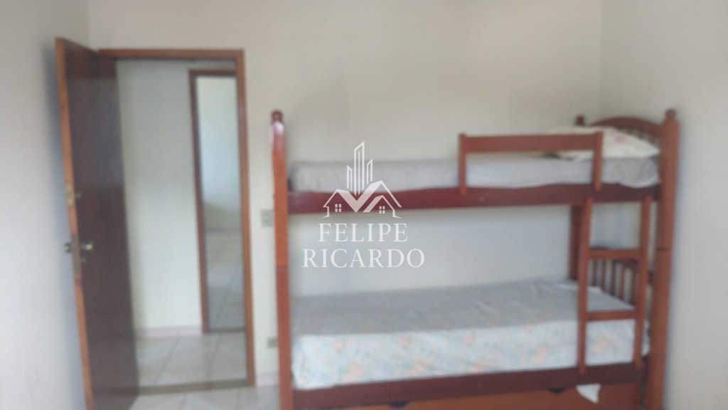 residential-/-apartment-3-quartos-103m2-guilhermina-praia-grande-sp