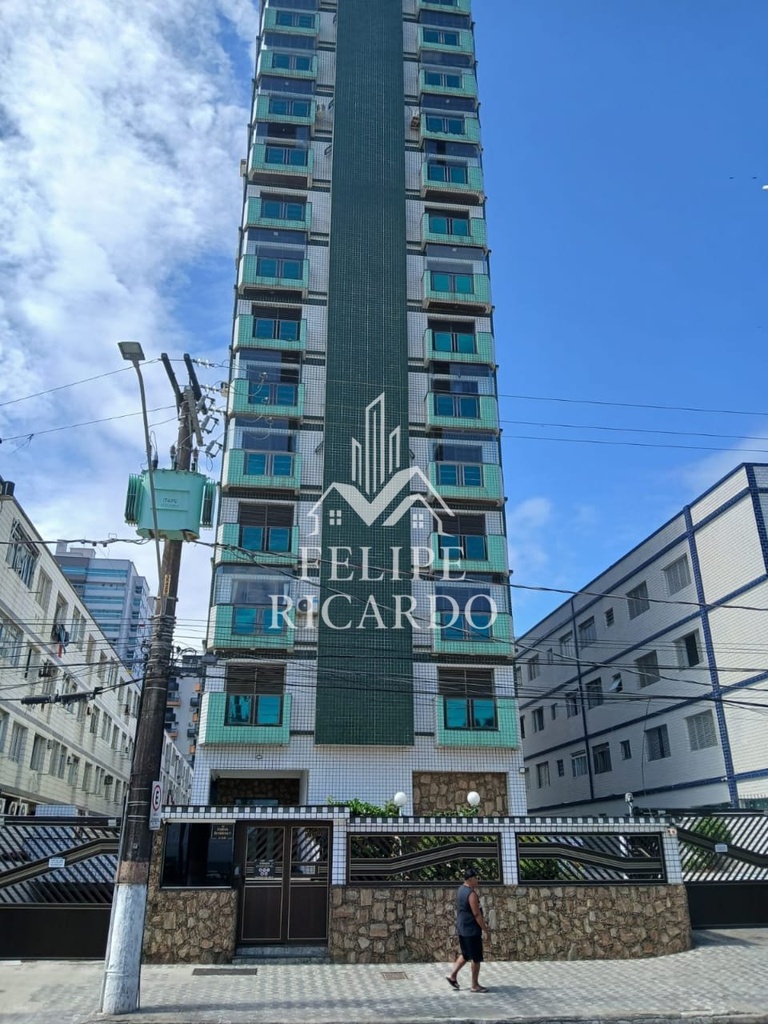 residential-/-apartment-3-quartos-103m2-guilhermina-praia-grande-sp