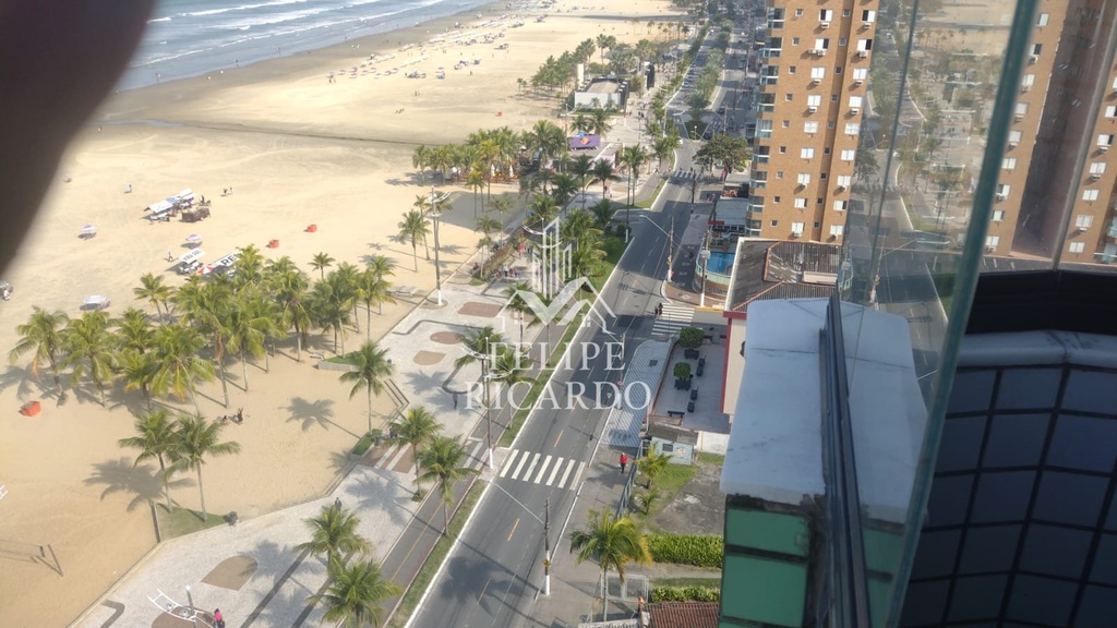 residential-/-apartment-3-quartos-103m2-guilhermina-praia-grande-sp