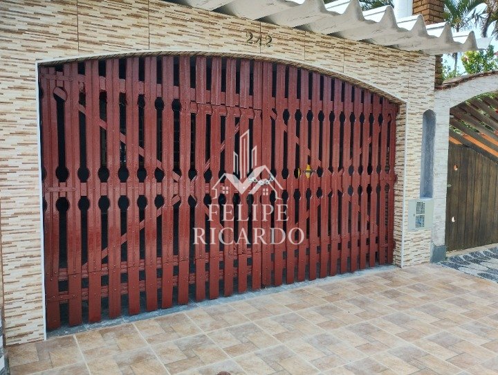 residential-/-home-2-quartos-97m2-itaoca-mongagua-sp