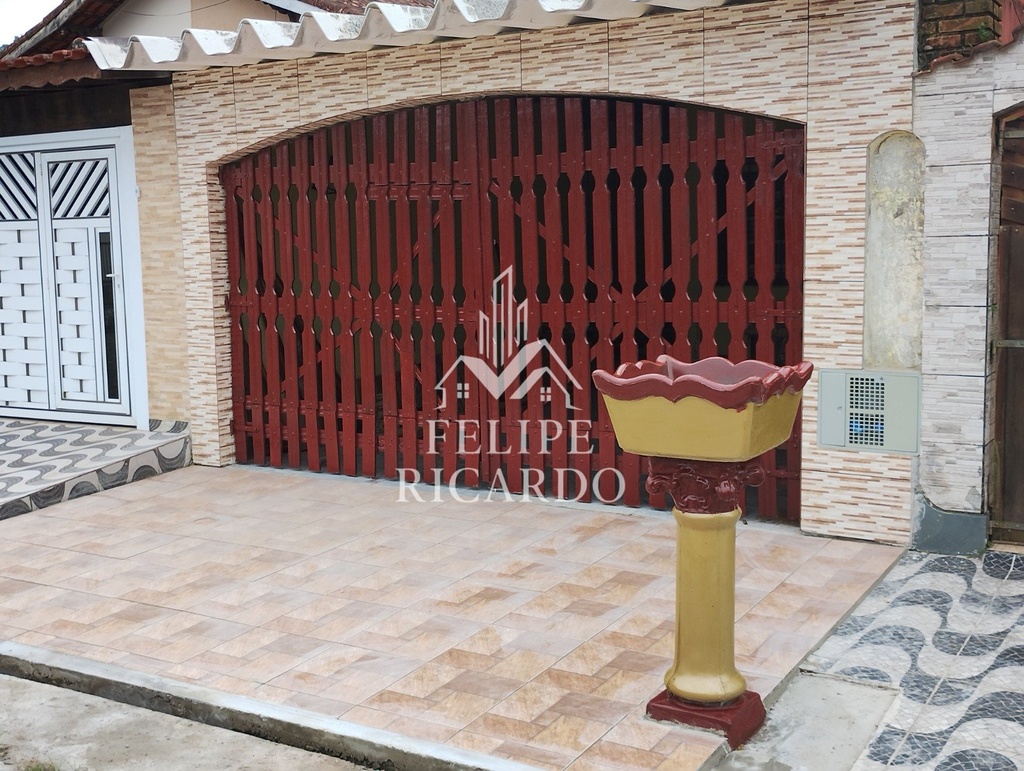 residential-/-home-2-quartos-97m2-itaoca-mongagua-sp