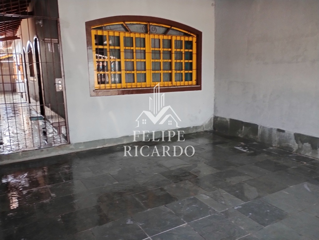 residential-/-home-2-quartos-97m2-itaoca-mongagua-sp