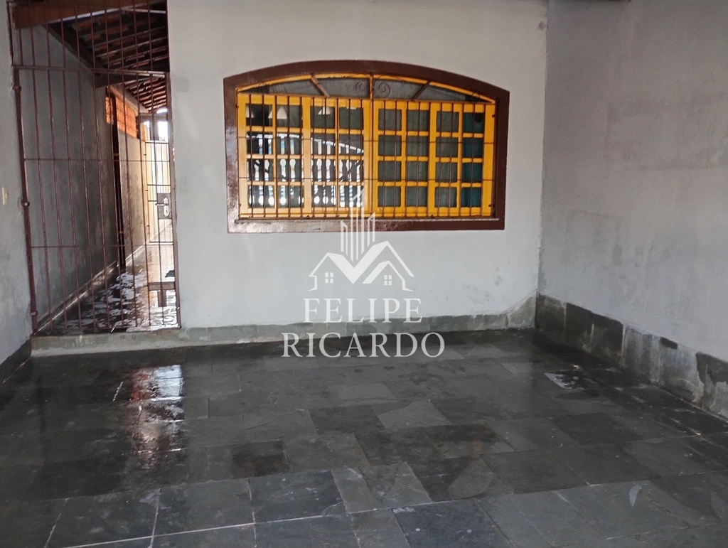 residential-/-home-2-quartos-97m2-itaoca-mongagua-sp