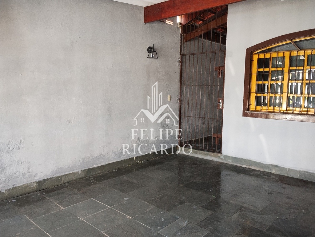 residential-/-home-2-quartos-97m2-itaoca-mongagua-sp