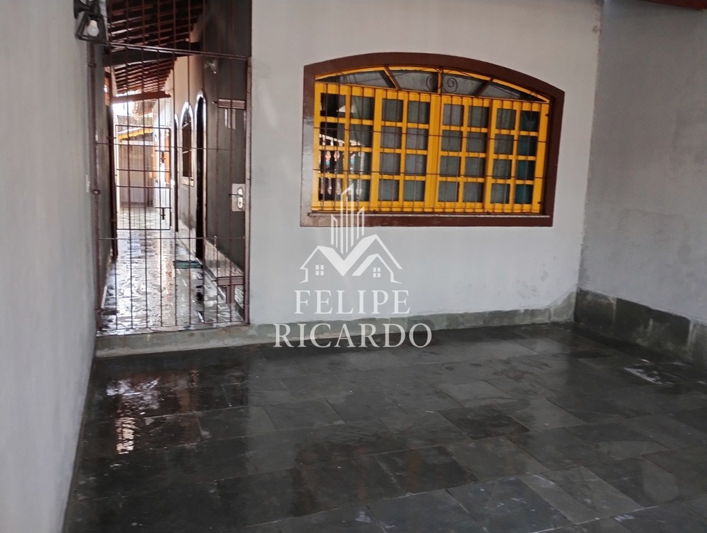 residential-/-home-2-quartos-97m2-itaoca-mongagua-sp